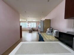 Blk 635 Hougang Avenue 8 (Hougang), HDB 4 Rooms #497834631
